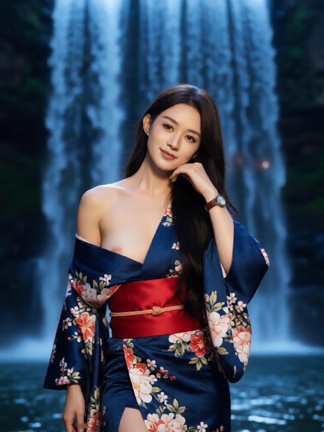 精品入口经典回顾
