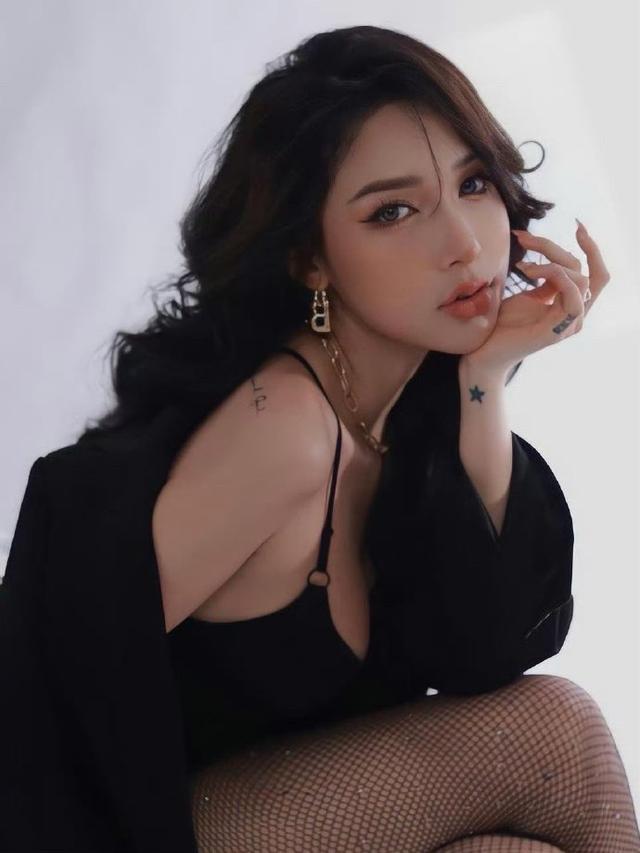 热门合集